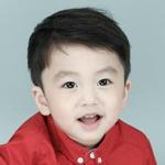 SJ457S: น้องเรย์