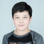 SR655S: Nakul