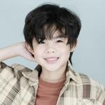 SV345Z: น้องกัปตัน