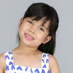 SV394M: น้องฟิล่า