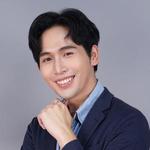TD775Q: คุณมิน
