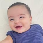 TG253G: น้องธีโอ
