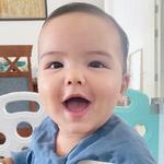 TG253G: น้องธีโอ