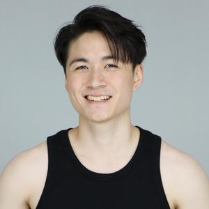 TJ674L: คุณดราก้อน