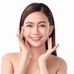 TN948V: คุณครีม