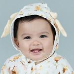 TQ559P: น้องจิ๊กซอว์