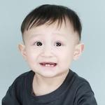 TT565V: น้องฮาคิ