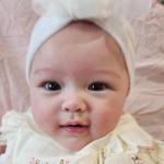 TV356Z: Rosie
