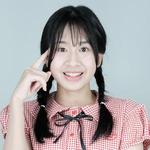 TX434H: น้องอ๊อกซฟอร์ด