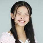 TZ684G: น้องพรีม