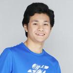VD642G: น้องแสนดี