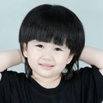 VD738P: น้องวีเจ