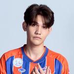 VF334Y: คุณแดเนียล