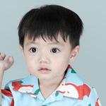 VH226P: น้องชูก้า