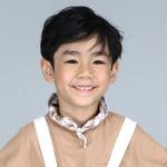VK975Z: น้องนิคอน
