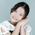 VN375H: น้องเอวา
