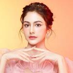 VQ328S: คุณเคทธี่