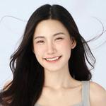 VQ957T: คุณยูรี