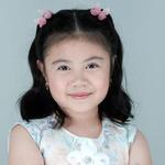 VW265X: น้องเอญ่า