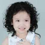 VZ899K: น้องแปงแปง