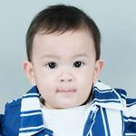 WD862D: น้องอคิณ