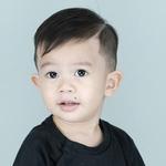 WH845X: Aden