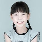 WH864Z: น้องนานา