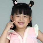 WJ674S: น้องปริ้นเซส