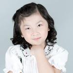 WK437R: น้องริต้า