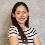WK497P: คุณหลีจิง