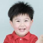 WM323H: น้องเฮนรี่