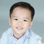 WM744X: น้องอิ๊กไนท์