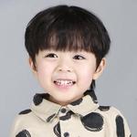WP425T: Yujoon
