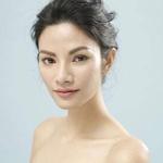 WS237M: คุณกรีน