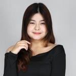 XG987J: Anna