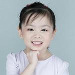 XM688L: น้องริสา