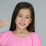 XW438M: น้องเกรซี่