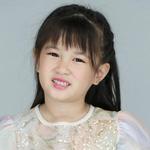 XX833N: น้องเอมิ