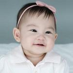 YG859Y: น้องดาริน