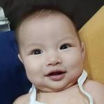 YL975C: น้องอัญชัน