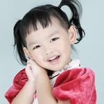 YS899M: น้องอลิซ