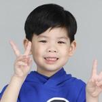 YX452L: น้องแพณ