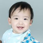 YX959G: น้องโอห์ม