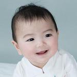 YY794D: น้องอาทิตย์