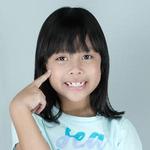 YY973F: น้องพลอย