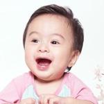ZB834F: น้องป๊อยต์