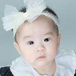 ZF965V: น้องมิรา