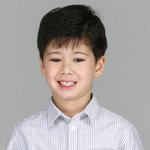 ZG559Z: น้องฮิวโก้