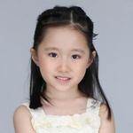 ZN628A: น้องเจนิซ