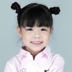 ZN787S: น้องการ์ตูน